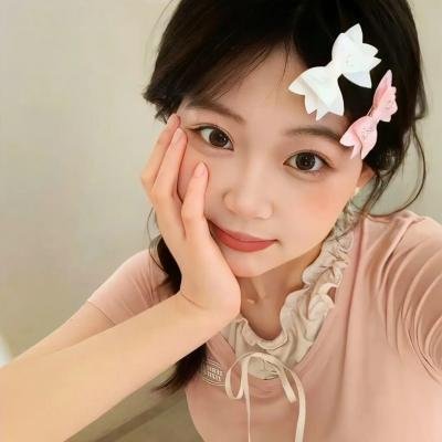 神舞飞扬