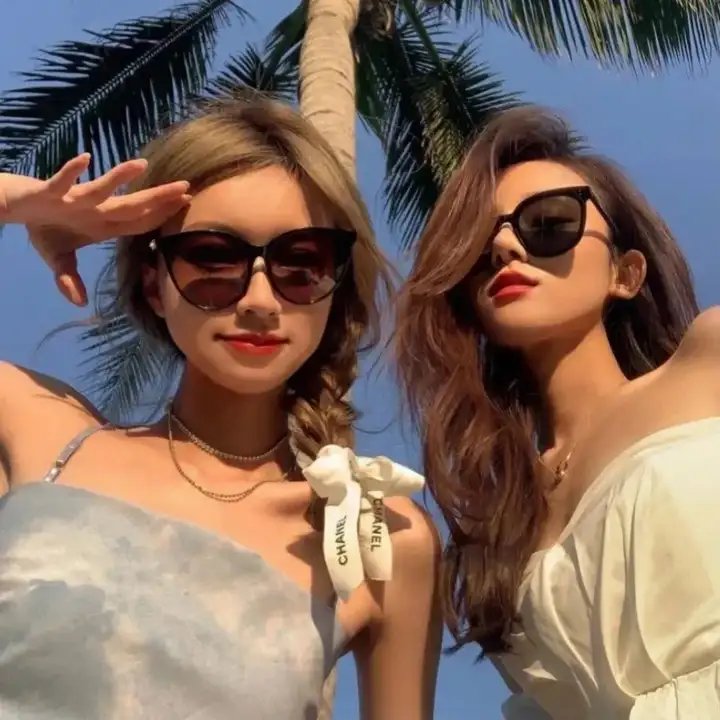 青年乌兰夫