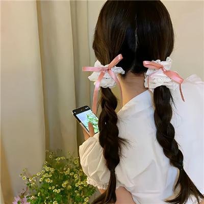 人生赛局