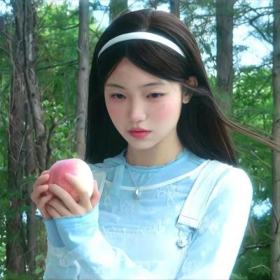 好莱坞华人