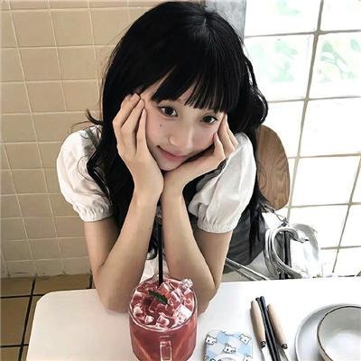 惊悚狂飙