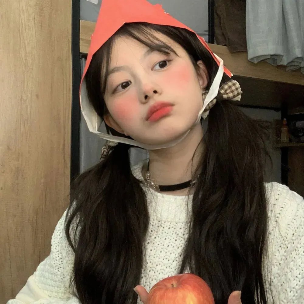 我公然梦想成为灰姑娘