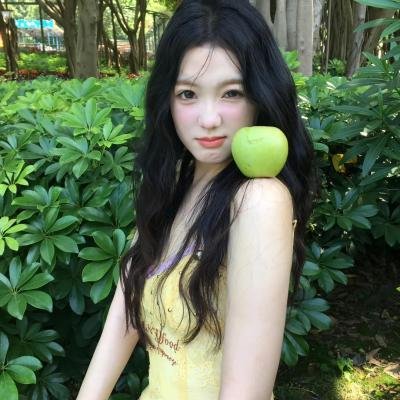 生命中的一天