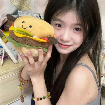 追杀代理人
