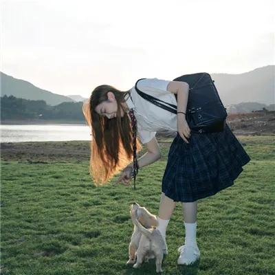 潘蒂姐妹