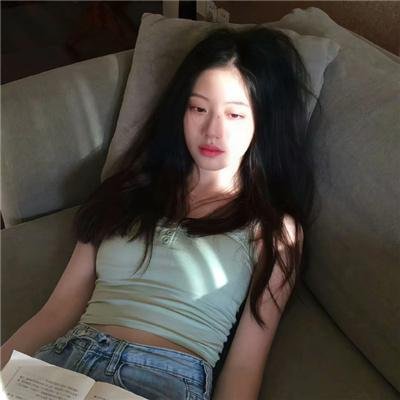 鸿孕假期