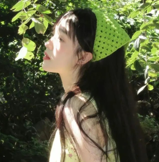 老大人