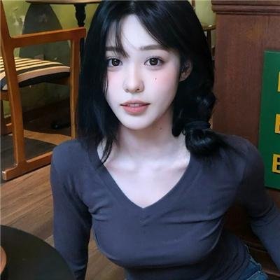 夜幕下的哈尔滨