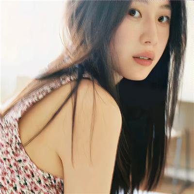 偶像有约