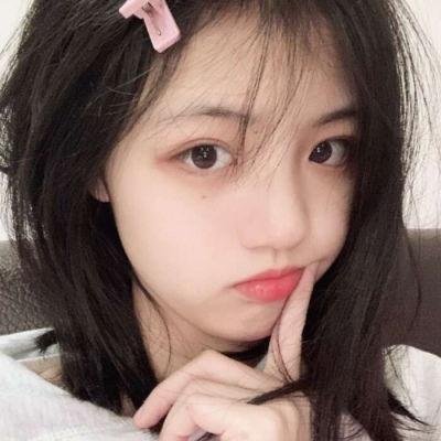 红天使