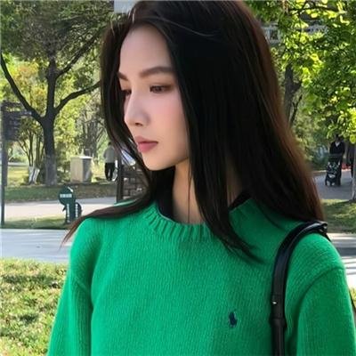阿贵槌你喔