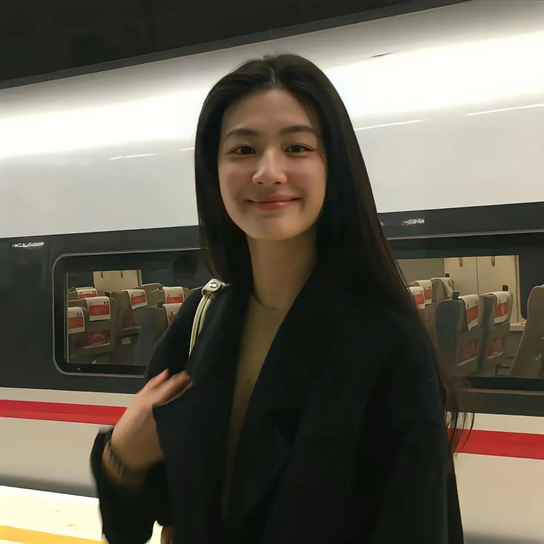 沉睡百万年