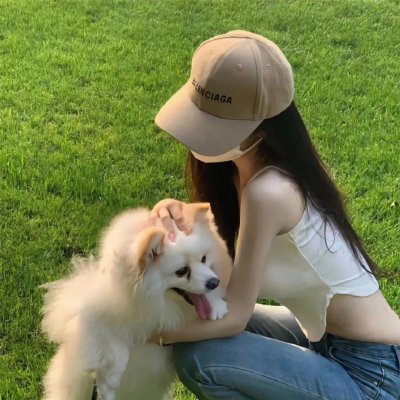 哈利变成树