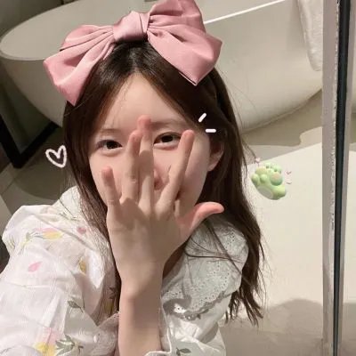榴莲飘飘