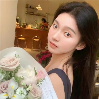 红花曲