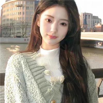 边缘追缉