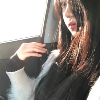 柏婷娜小姐国语