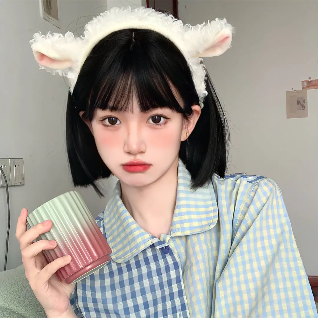 电视剧集