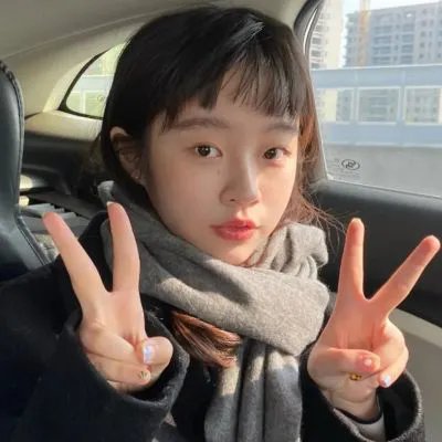 孙老倔的幸福