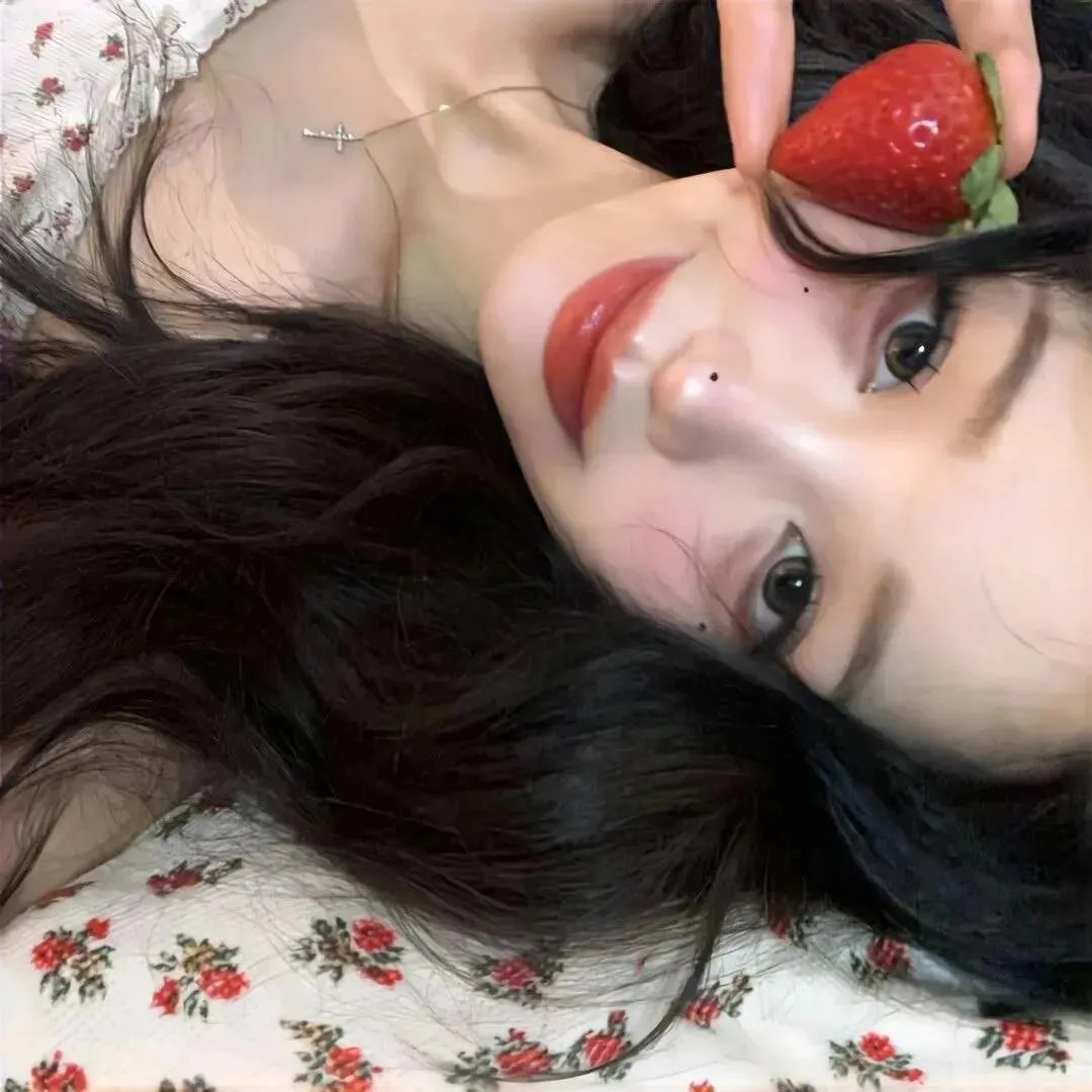 晚秋