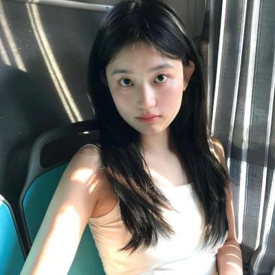 桃花含露又春风