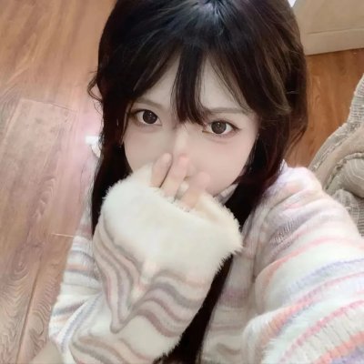 守诚者